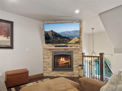 67 Fox Hollow Lane Silverthorne CO 80498