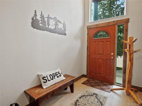 67 Fox Hollow Lane Silverthorne CO 80498