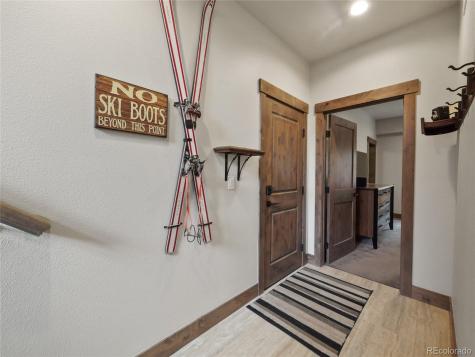 67 Fox Hollow Lane Silverthorne CO 80498