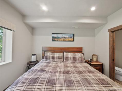 67 Fox Hollow Lane Silverthorne CO 80498