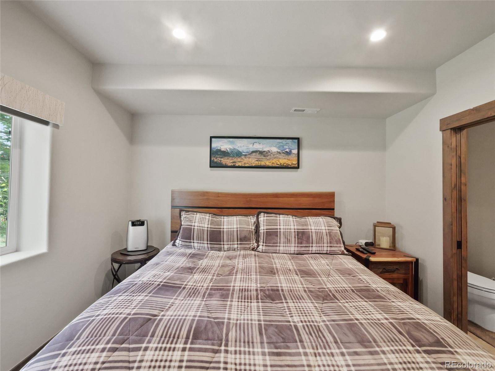 67 Fox Hollow Lane Silverthorne CO 80498