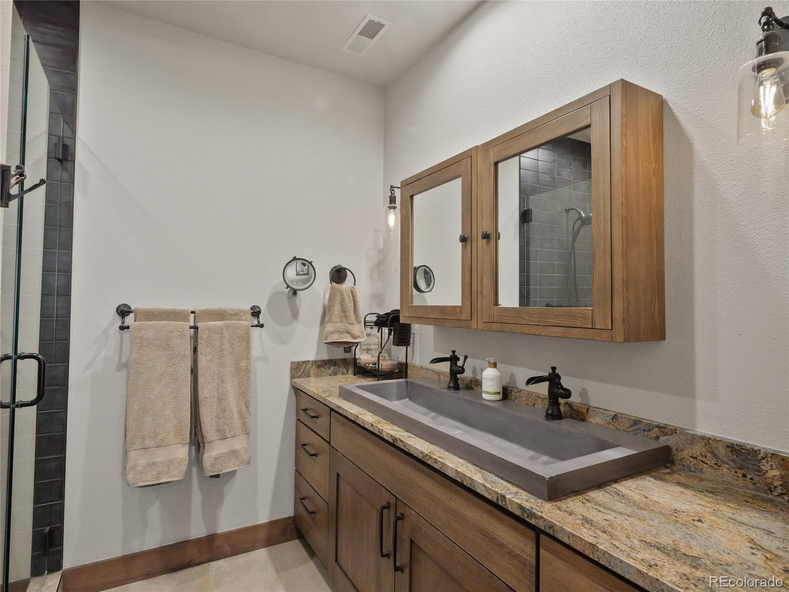 67 Fox Hollow Lane Silverthorne CO 80498
