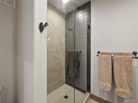 67 Fox Hollow Lane Silverthorne CO 80498