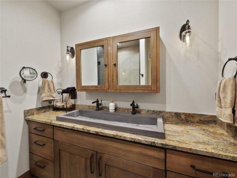 67 Fox Hollow Lane Silverthorne CO 80498