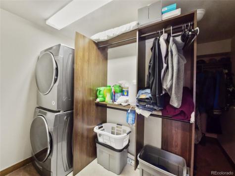 67 Fox Hollow Lane Silverthorne CO 80498