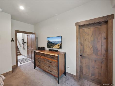 67 Fox Hollow Lane Silverthorne CO 80498