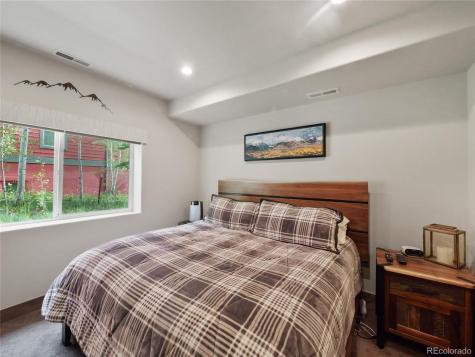 67 Fox Hollow Lane Silverthorne CO 80498