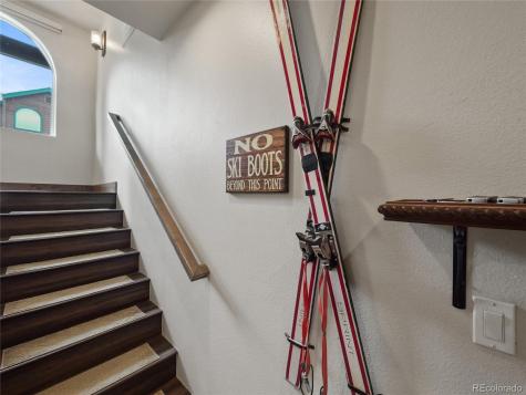 67 Fox Hollow Lane Silverthorne CO 80498