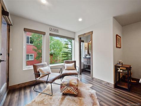 67 Fox Hollow Lane Silverthorne CO 80498