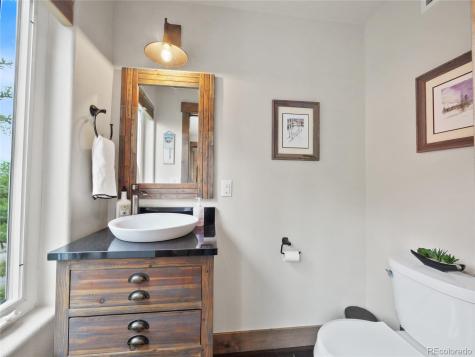 67 Fox Hollow Lane Silverthorne CO 80498