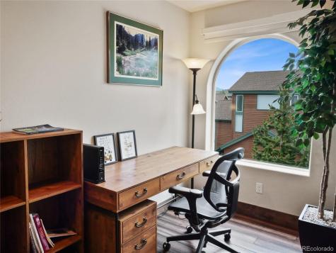 67 Fox Hollow Lane Silverthorne CO 80498