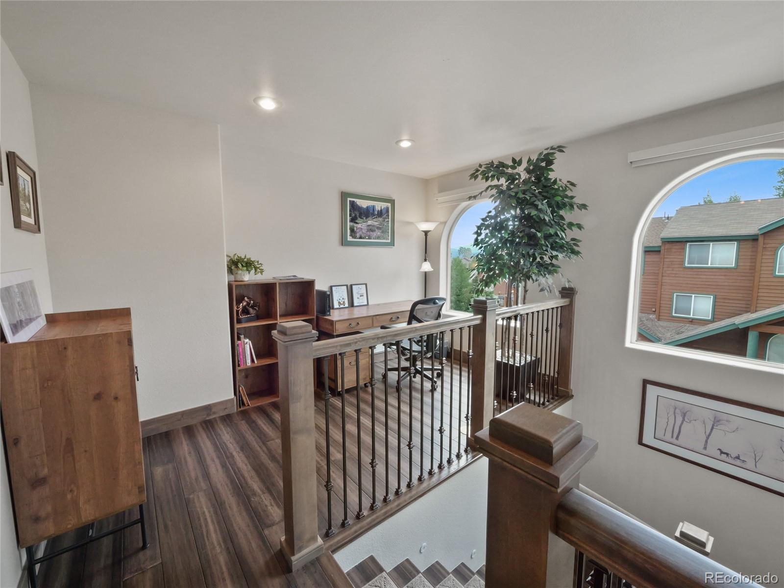 67 Fox Hollow Lane Silverthorne CO 80498
