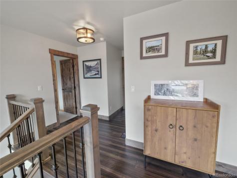 67 Fox Hollow Lane Silverthorne CO 80498