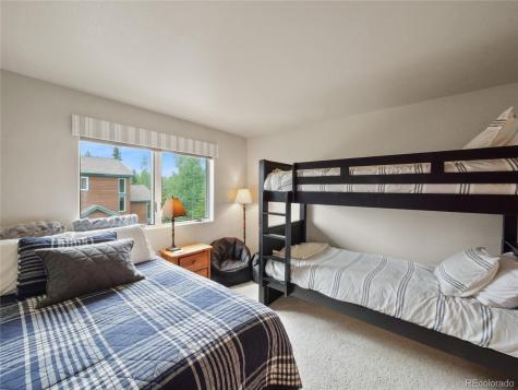 67 Fox Hollow Lane Silverthorne CO 80498