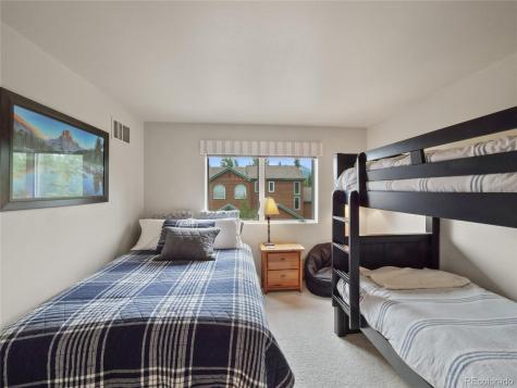 67 Fox Hollow Lane Silverthorne CO 80498