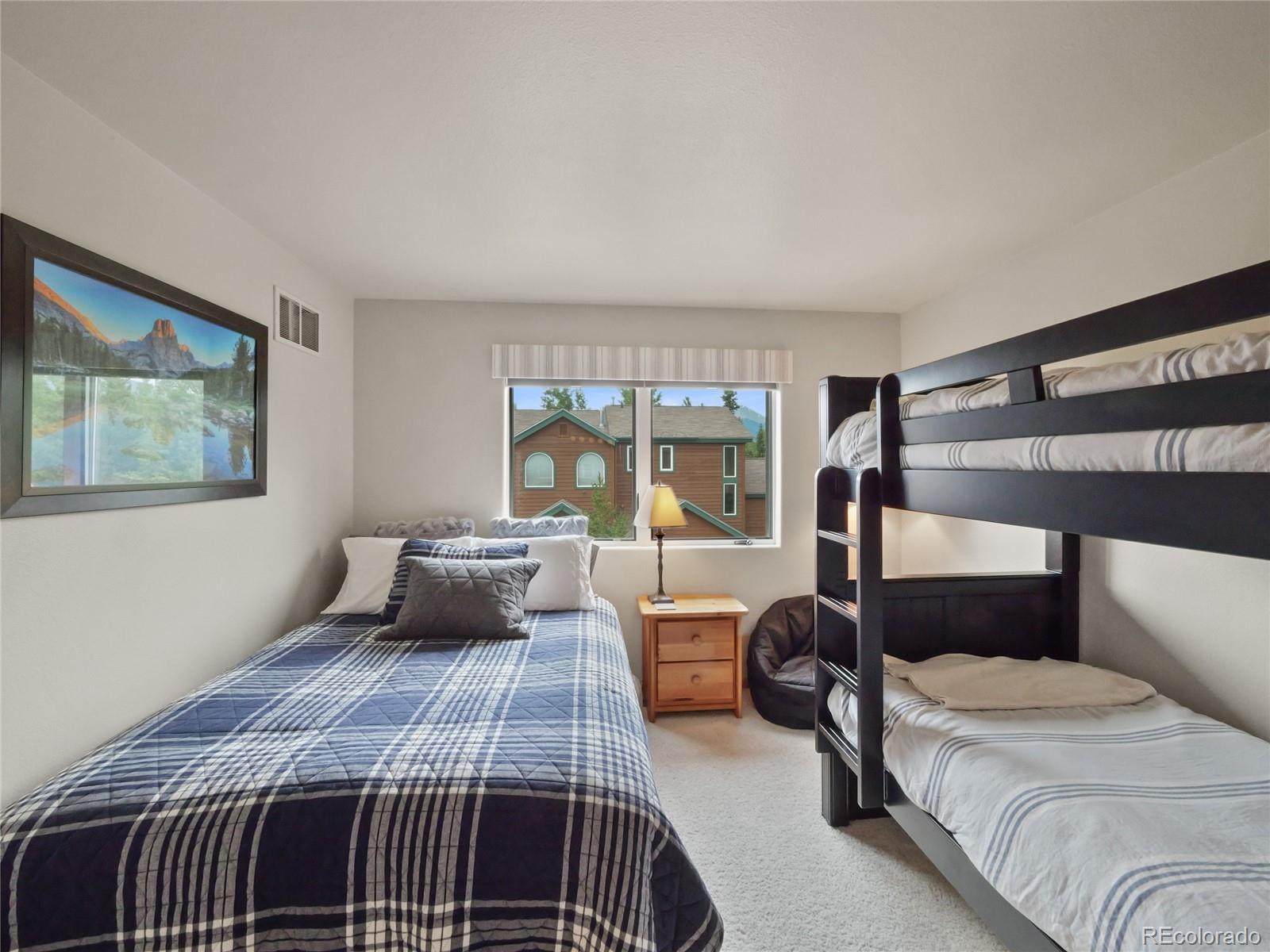 67 Fox Hollow Lane Silverthorne CO 80498