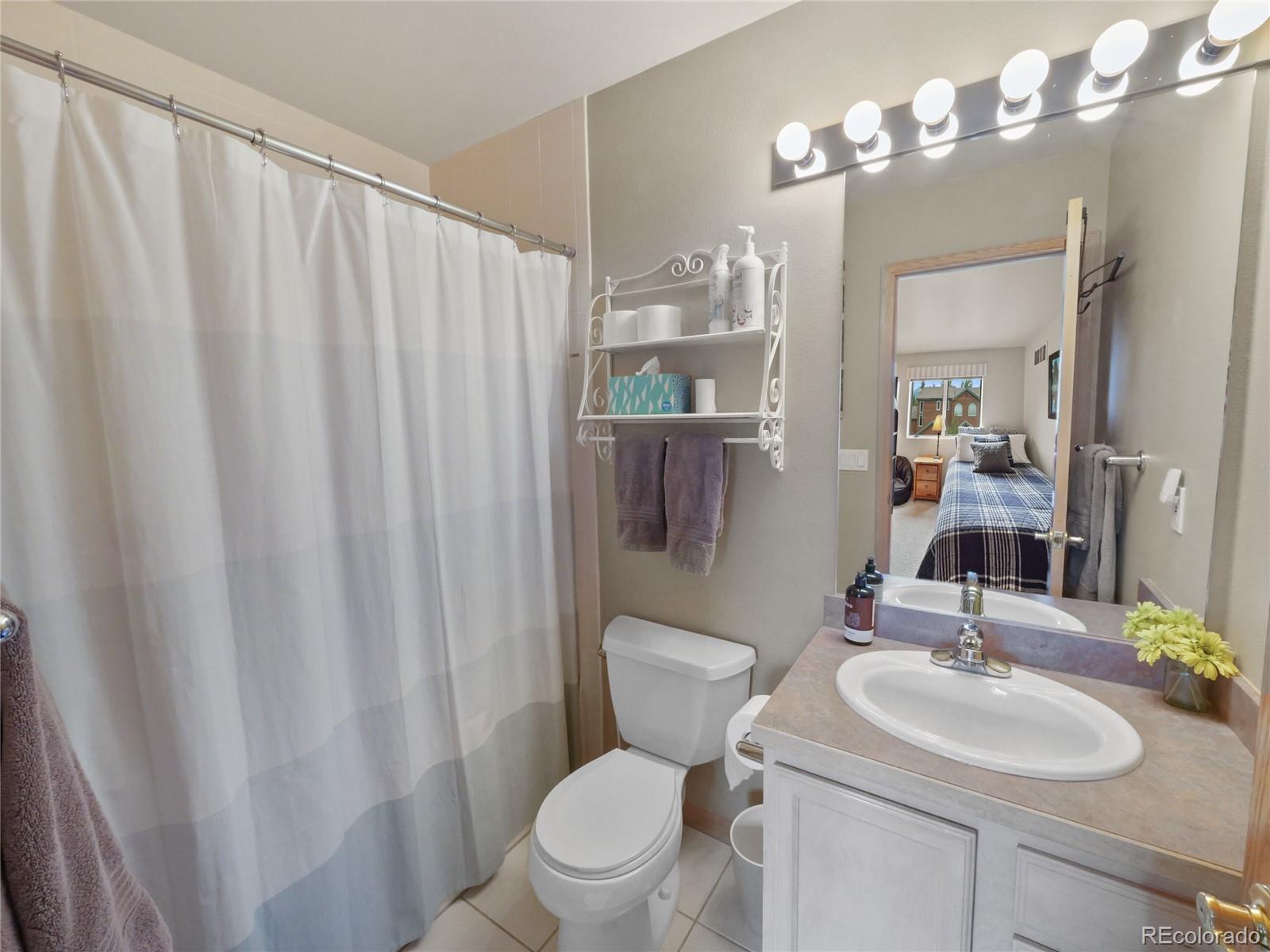 67 Fox Hollow Lane Silverthorne CO 80498