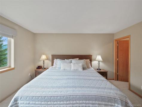 67 Fox Hollow Lane Silverthorne CO 80498