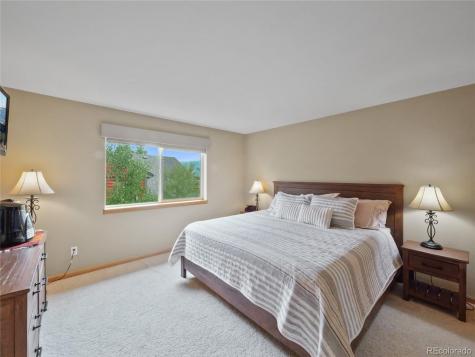 67 Fox Hollow Lane Silverthorne CO 80498