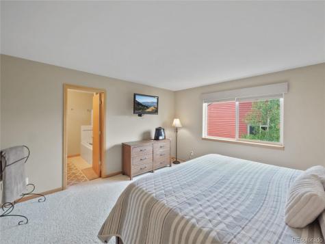 67 Fox Hollow Lane Silverthorne CO 80498