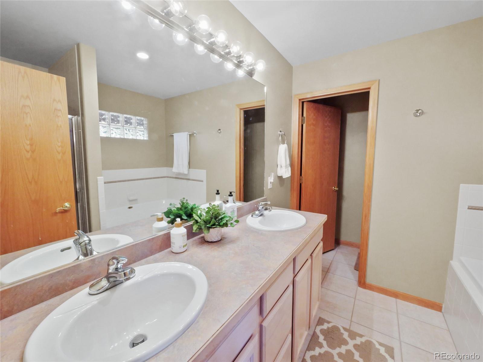 67 Fox Hollow Lane Silverthorne CO 80498