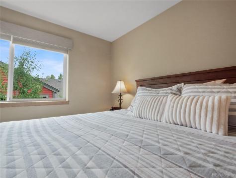 67 Fox Hollow Lane Silverthorne CO 80498