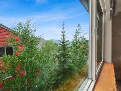 67 Fox Hollow Lane Silverthorne CO 80498