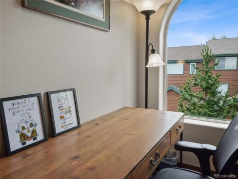 67 Fox Hollow Lane Silverthorne CO 80498