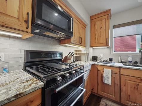 67 Fox Hollow Lane Silverthorne CO 80498