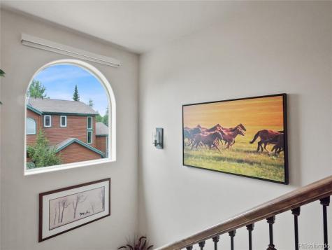 67 Fox Hollow Lane Silverthorne CO 80498