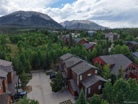 67 Fox Hollow Lane Silverthorne CO 80498