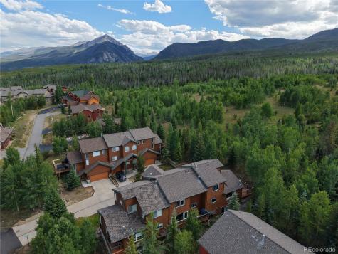 67 Fox Hollow Lane Silverthorne CO 80498