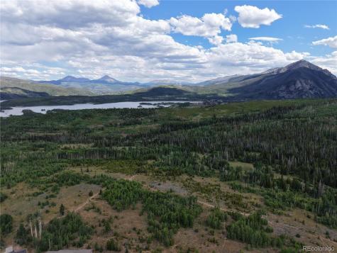 67 Fox Hollow Lane Silverthorne CO 80498