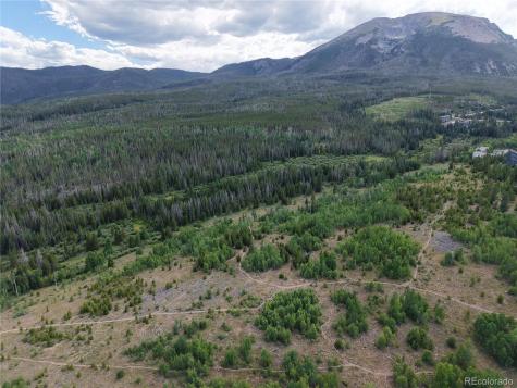 67 Fox Hollow Lane Silverthorne CO 80498