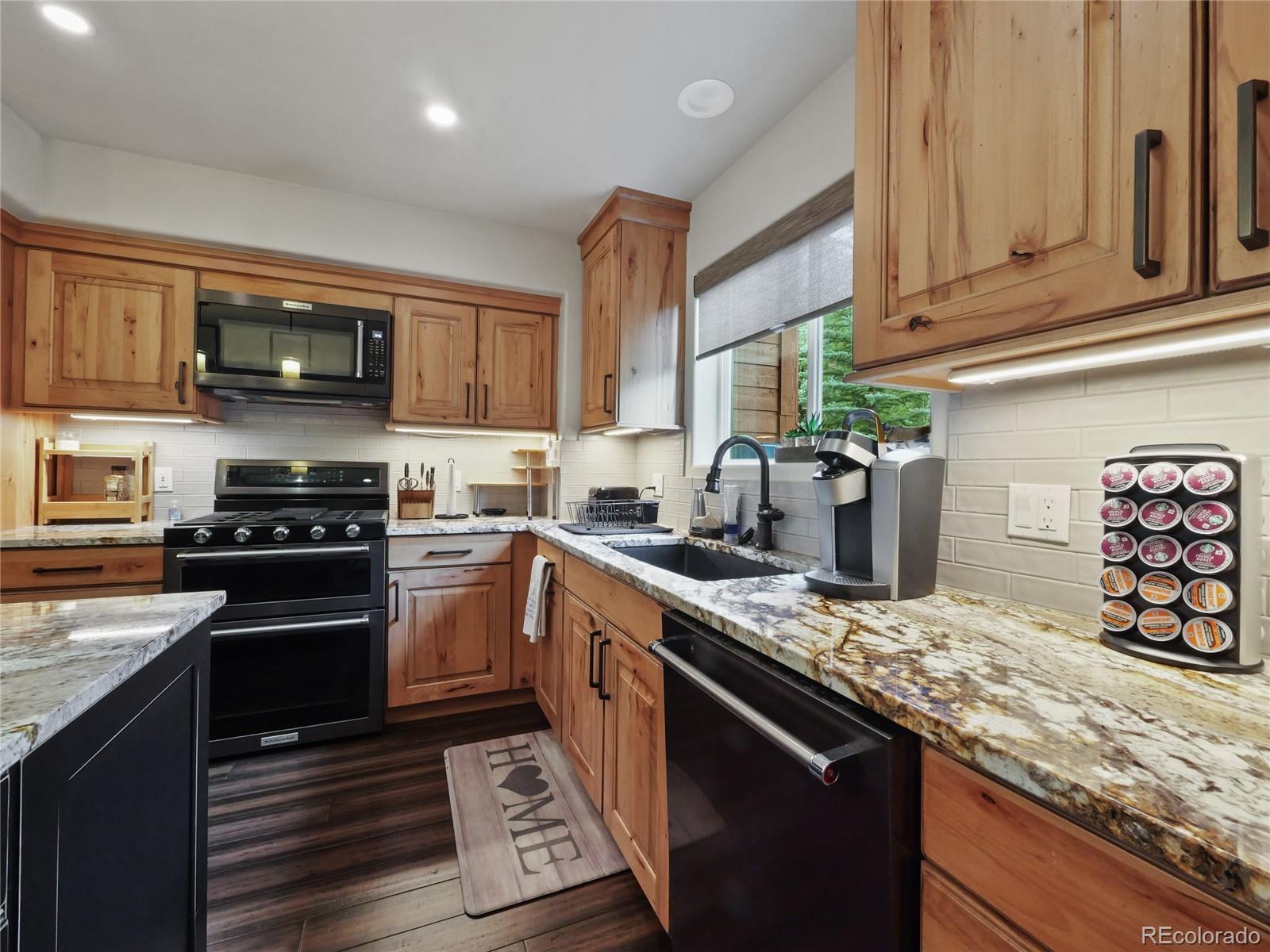 67 Fox Hollow Lane Silverthorne CO 80498