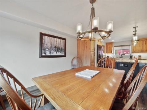 67 Fox Hollow Lane Silverthorne CO 80498