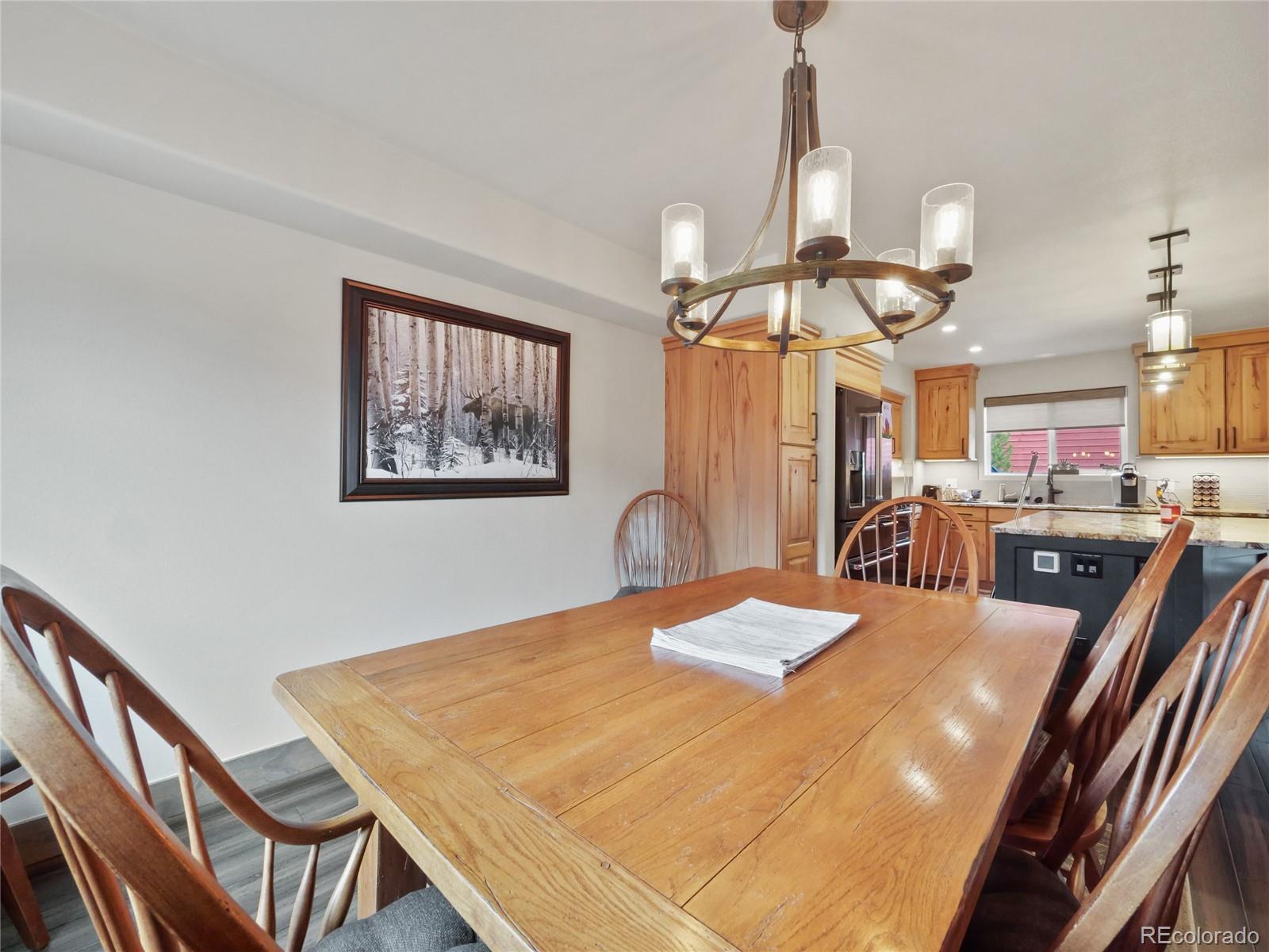 67 Fox Hollow Lane Silverthorne CO 80498