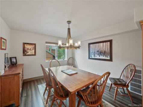 67 Fox Hollow Lane Silverthorne CO 80498