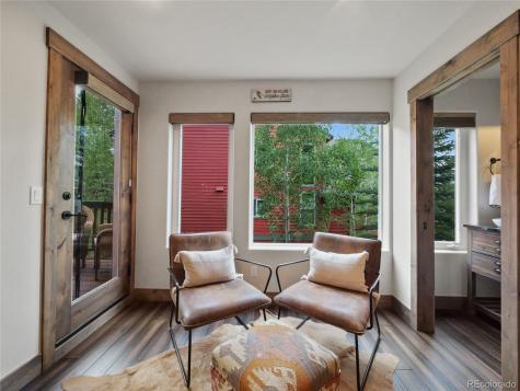 67 Fox Hollow Lane Silverthorne CO 80498