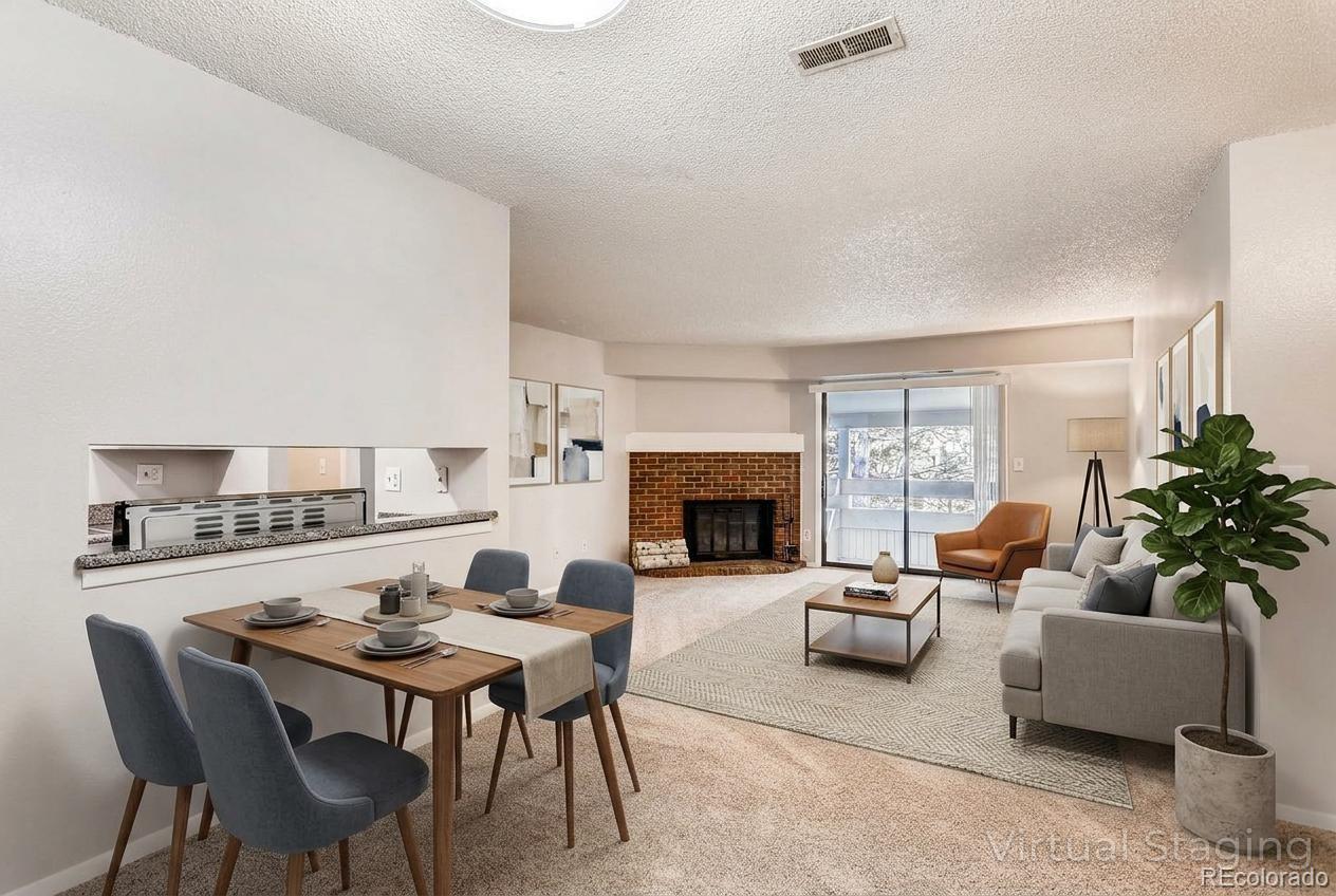 14438 E 1st Drive Aurora CO 80011