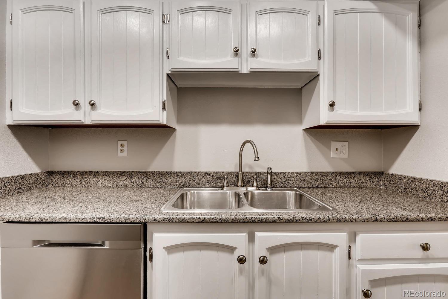 14438 E 1st Drive Aurora CO 80011