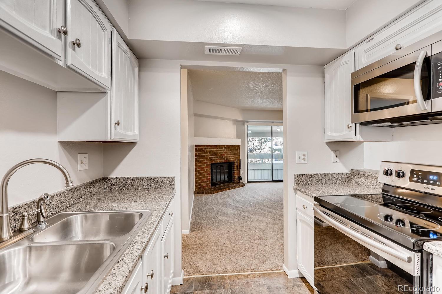 14438 E 1st Drive Aurora CO 80011