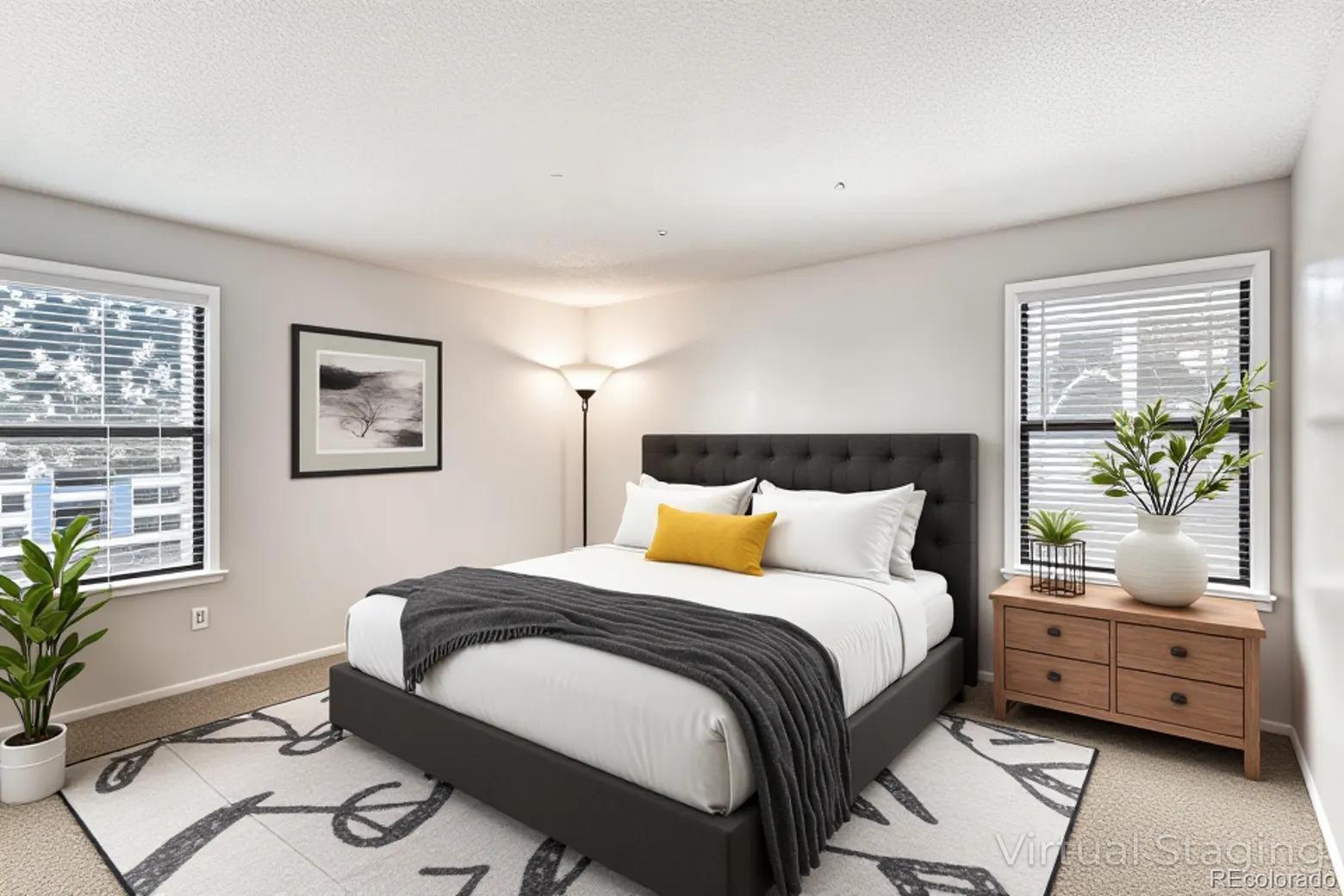 14438 E 1st Drive Aurora CO 80011