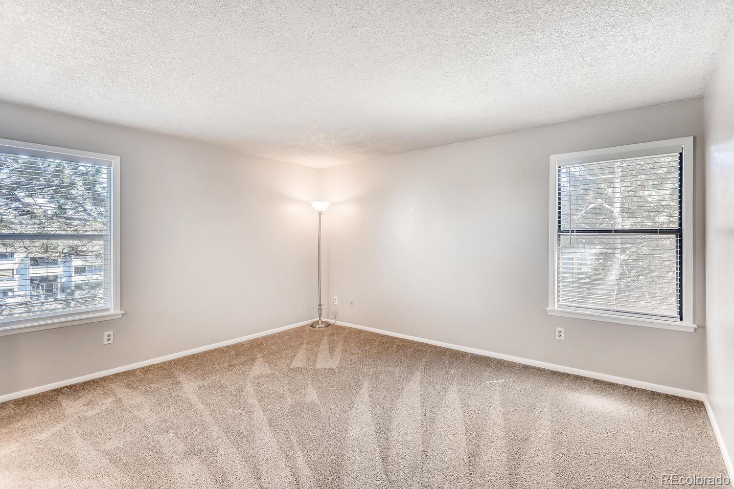 14438 E 1st Drive Aurora CO 80011