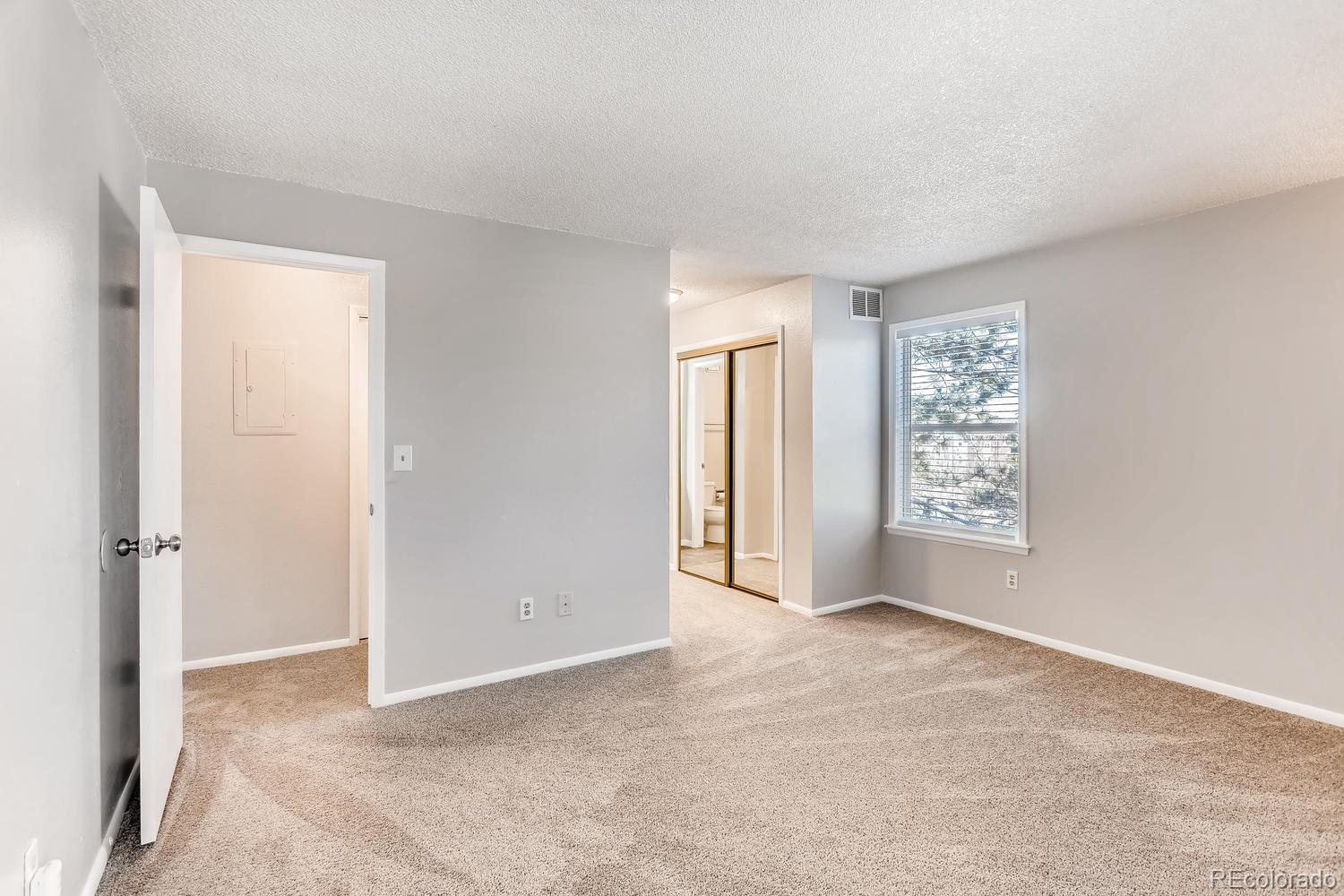 14438 E 1st Drive Aurora CO 80011