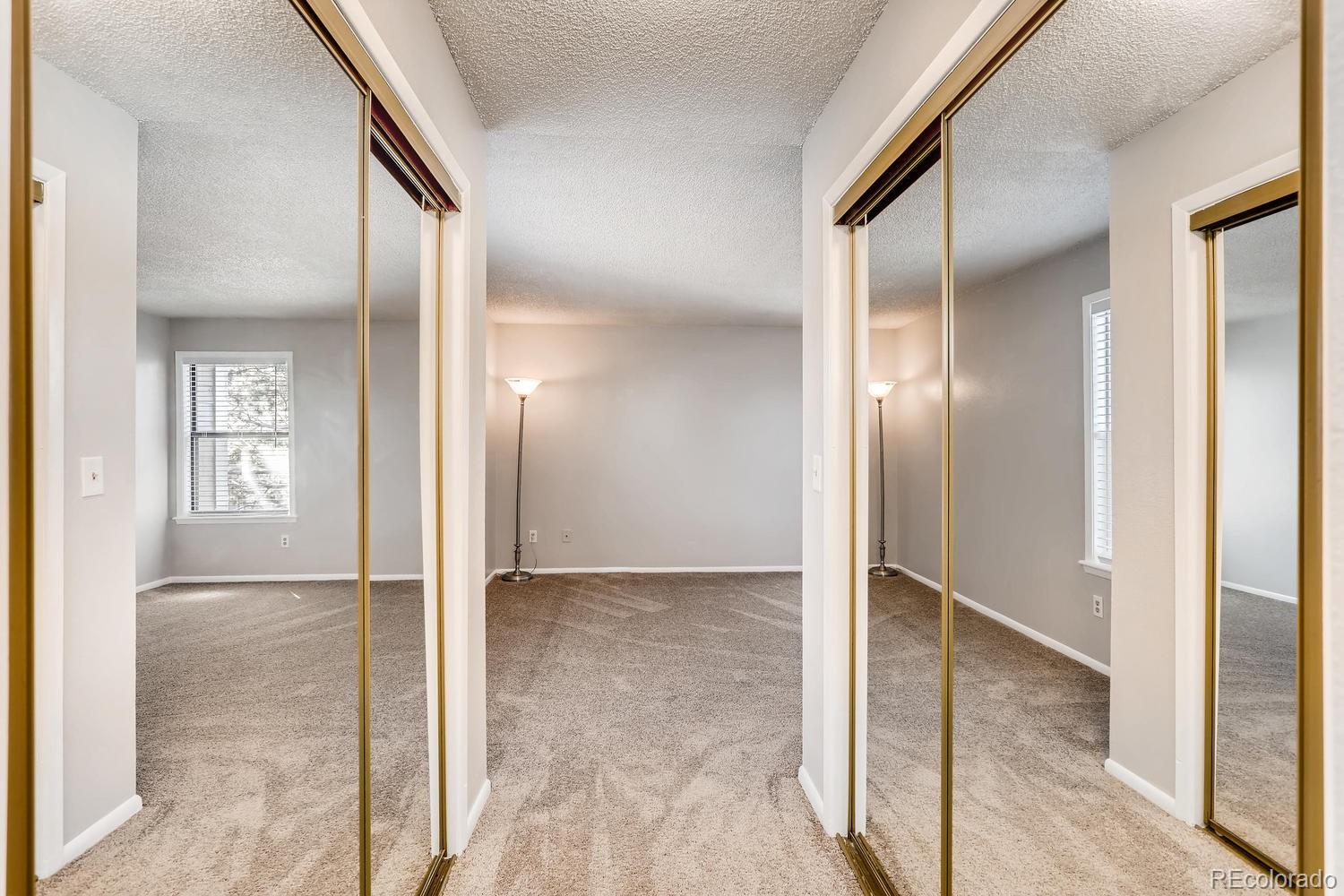 14438 E 1st Drive Aurora CO 80011