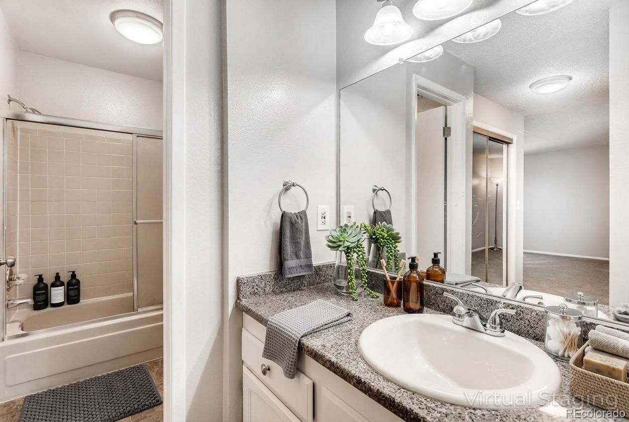 14438 E 1st Drive Aurora CO 80011