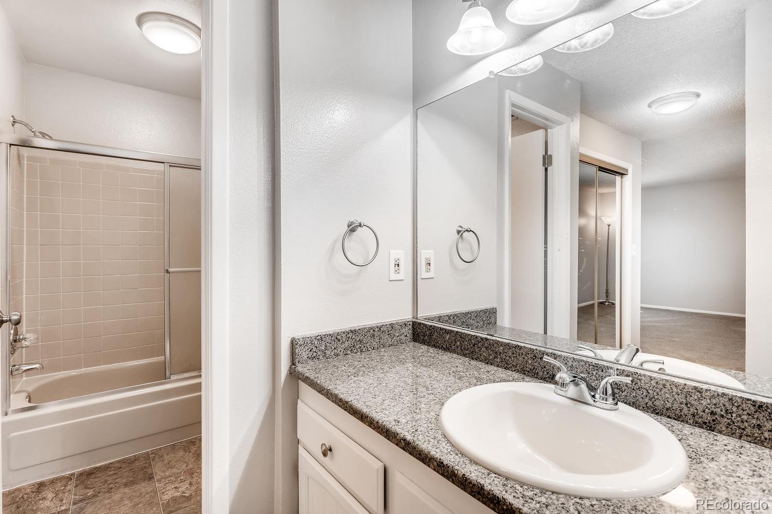 14438 E 1st Drive Aurora CO 80011