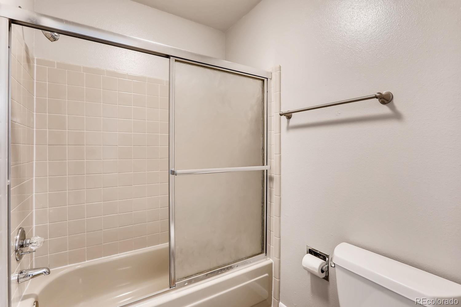 14438 E 1st Drive Aurora CO 80011