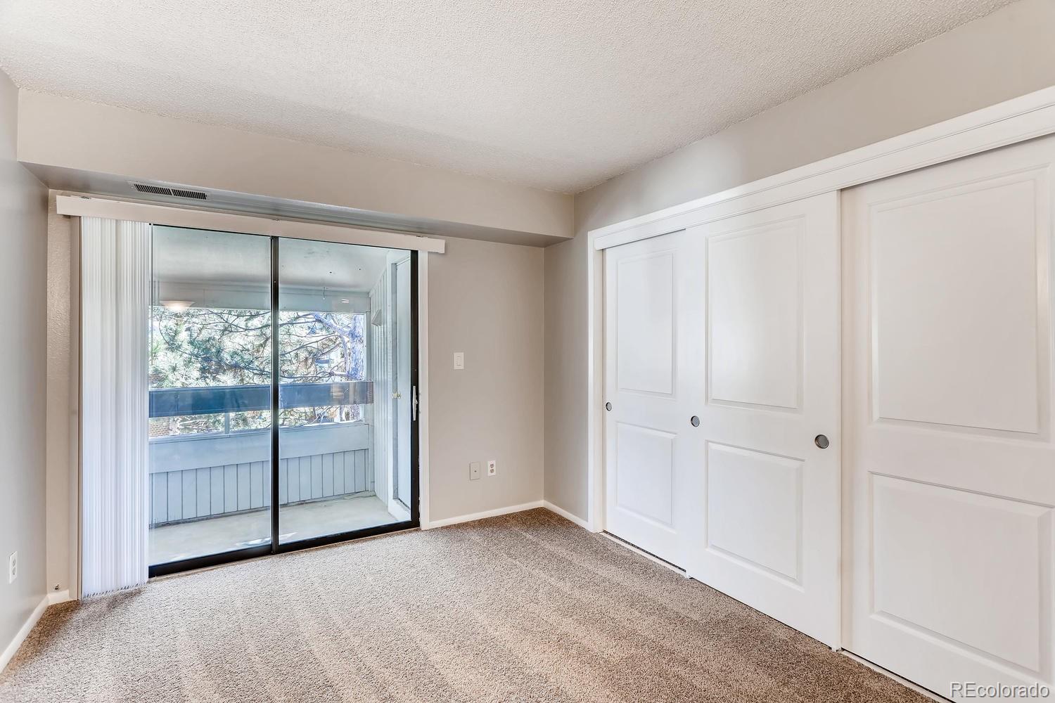 14438 E 1st Drive Aurora CO 80011
